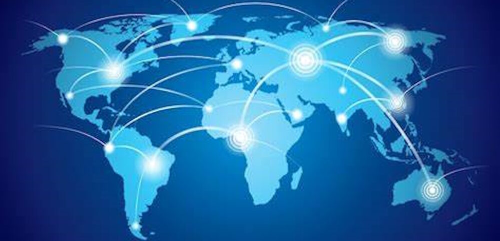 Enciclopédia Nosso Mundo