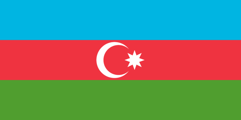Azerbaijão