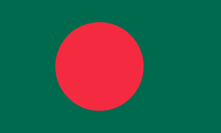 Bangladesh