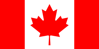 Canadá
